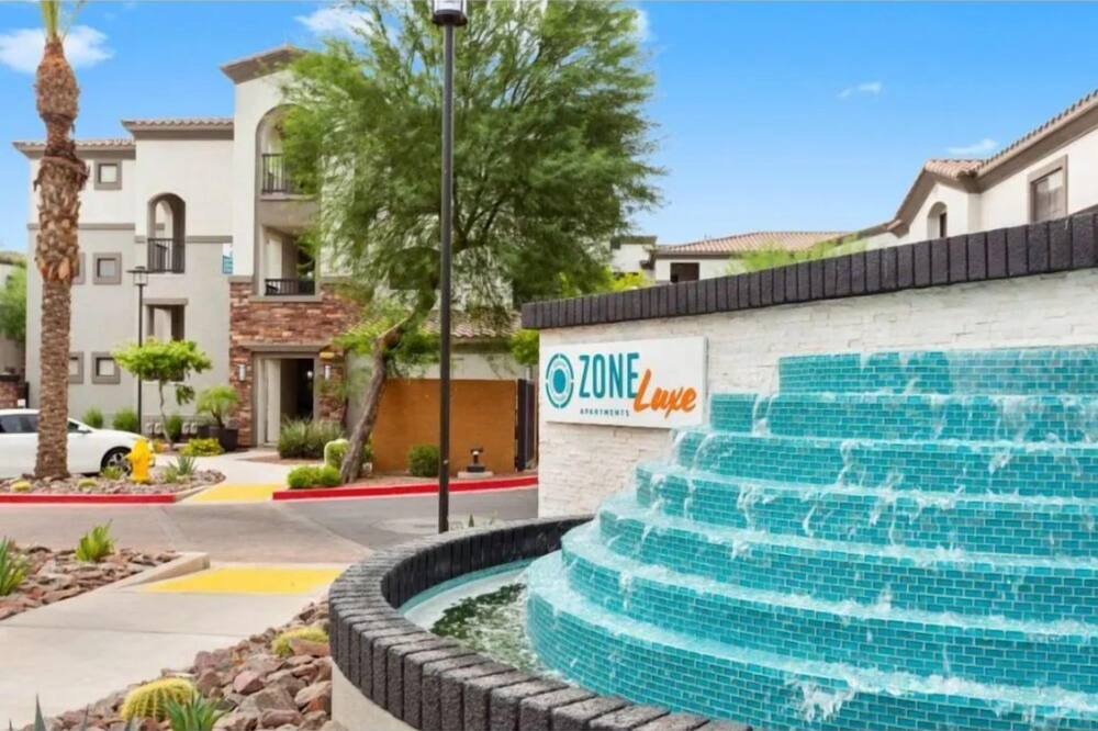 Photo of Others in Glendale Sports and Entertainment District