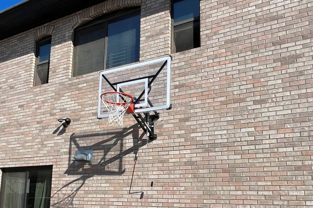 Photo of Outdoor in Roosevelt