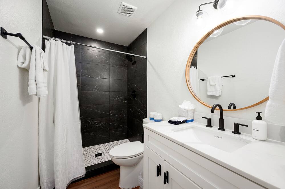Photo of Bathroom in Pima Meadows