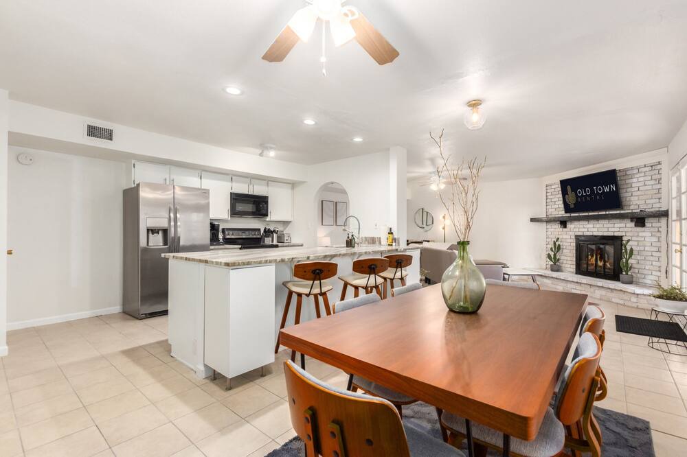 Photo of Others in Raskin Estates