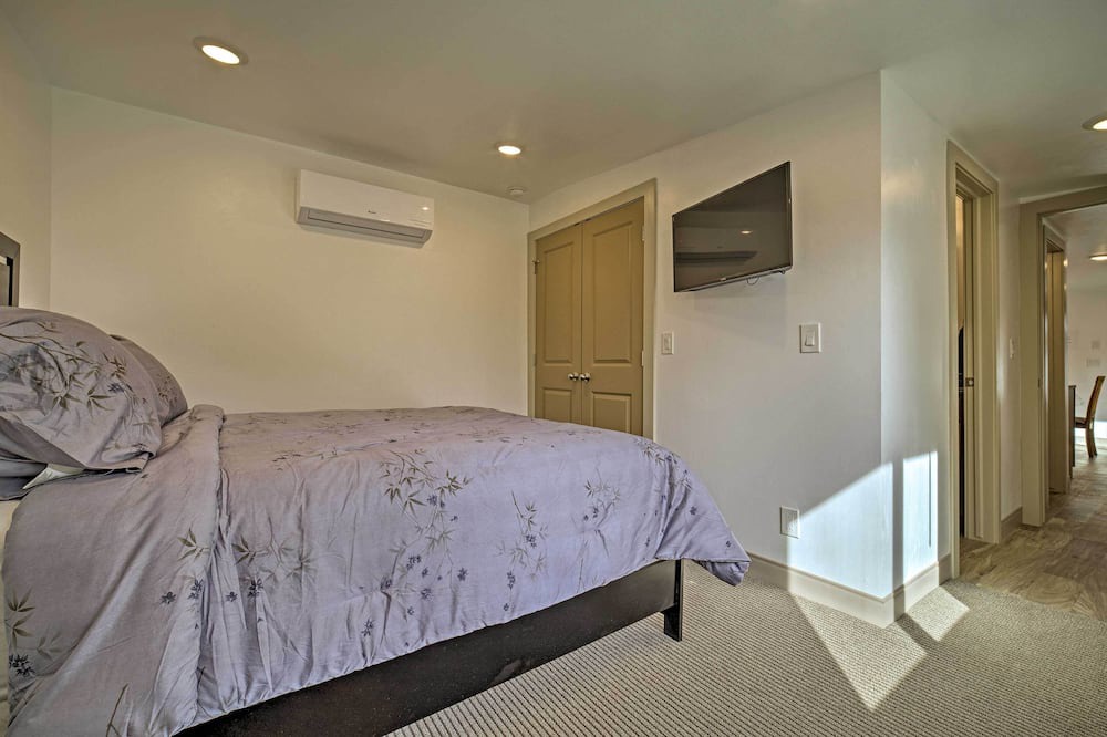 Photo of Bedroom in Page