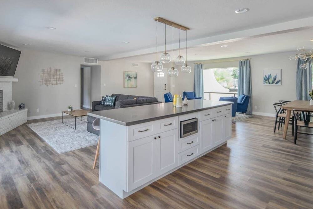 Photo of Bedroom in Rancho Saguaro