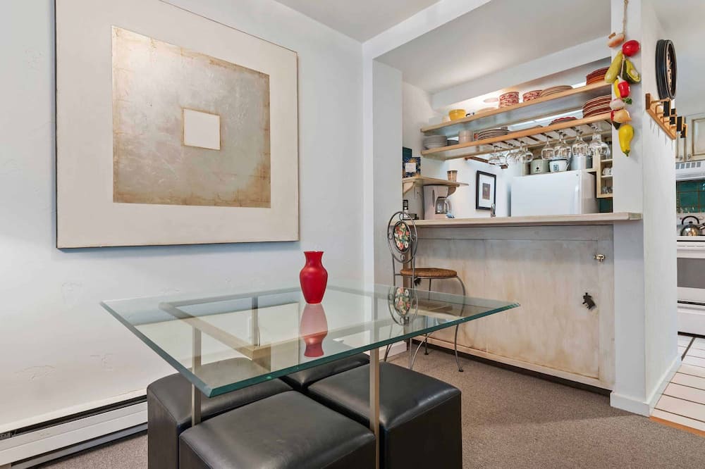 Photo of Kitchen in Vail