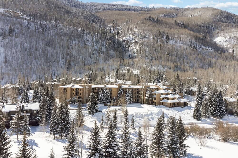 Photo of Others in Vail
