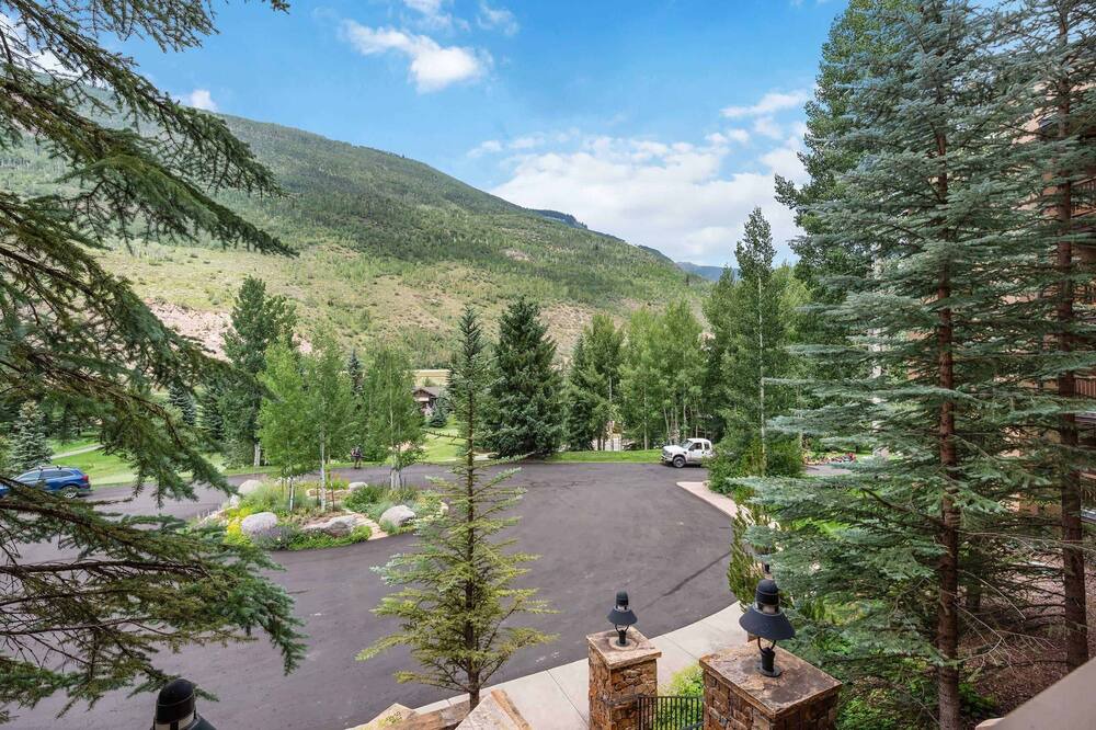 Photo of Outdoor in Vail