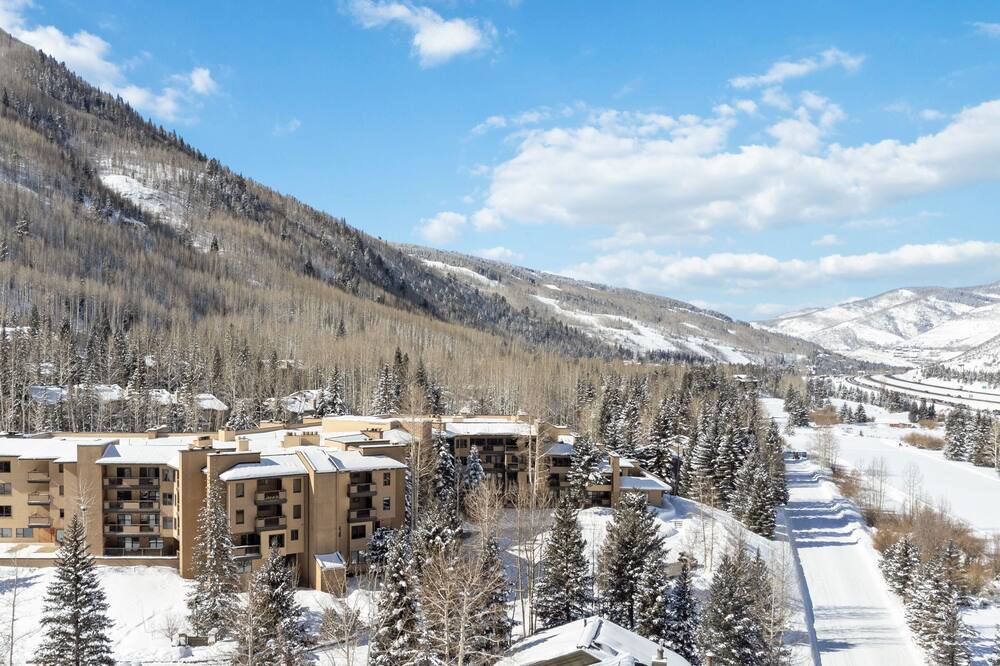 Photo of Others in Vail