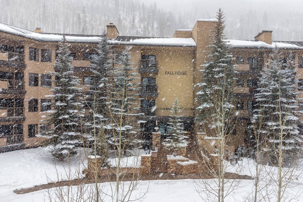 Photo of Others in Vail