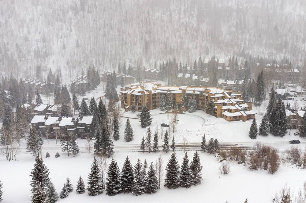Photo of Others in Vail