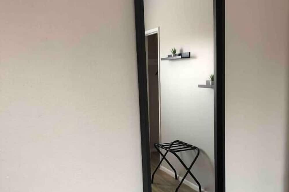 Photo of Bedroom in Southwest Village