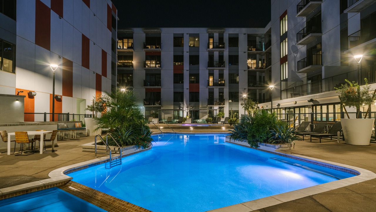 Photo of Outdoor in Tempe