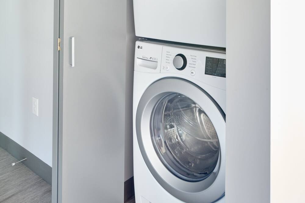 Photo of Others in Downtown Phoenix