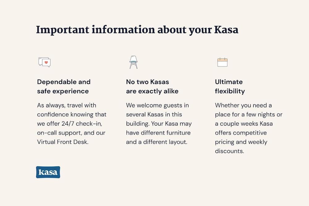 Photo of Others in Highland