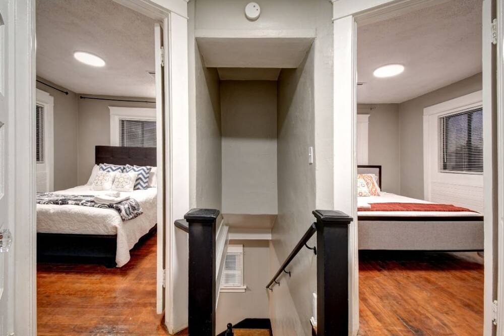 Photo of Bedroom in Roosevelt