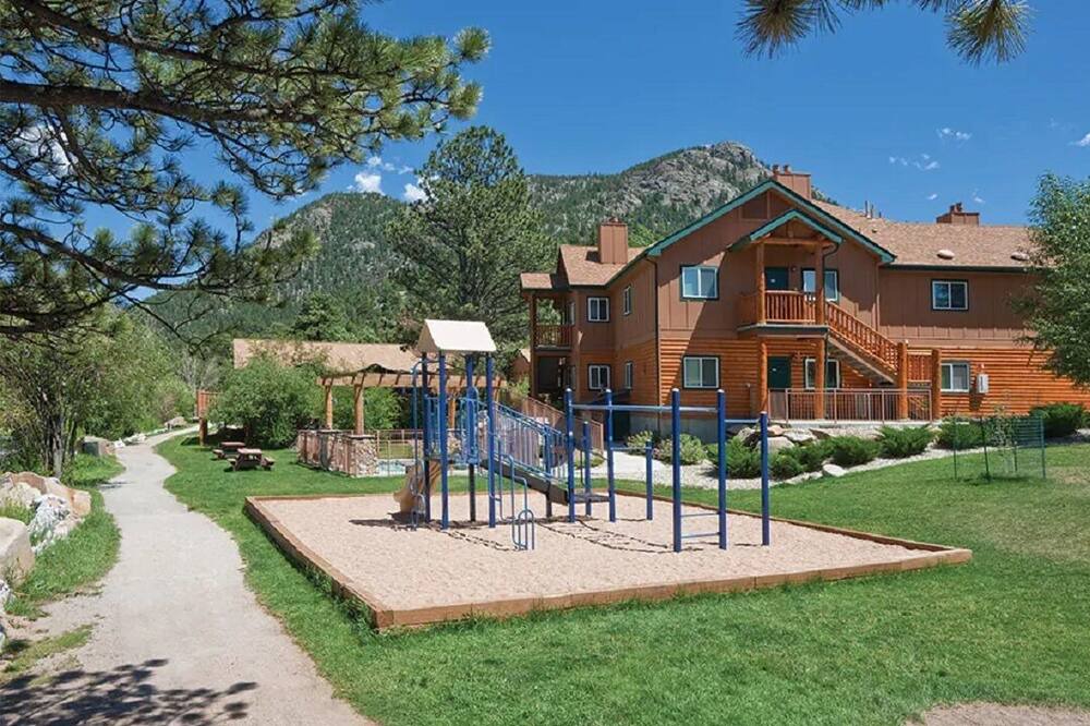Photo of Others in Estes Park