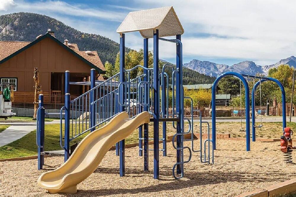 Photo of Others in Estes Park