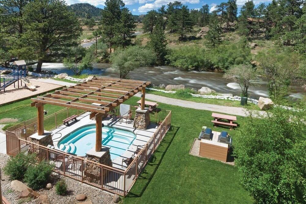 Photo of Outdoor in Estes Park