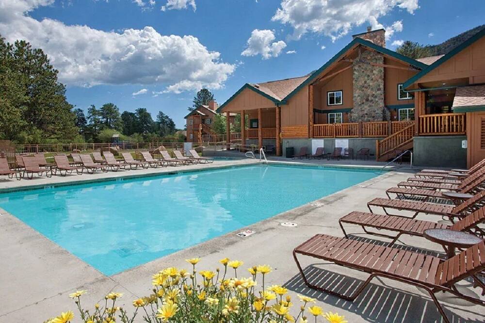 Photo of Outdoor in Estes Park
