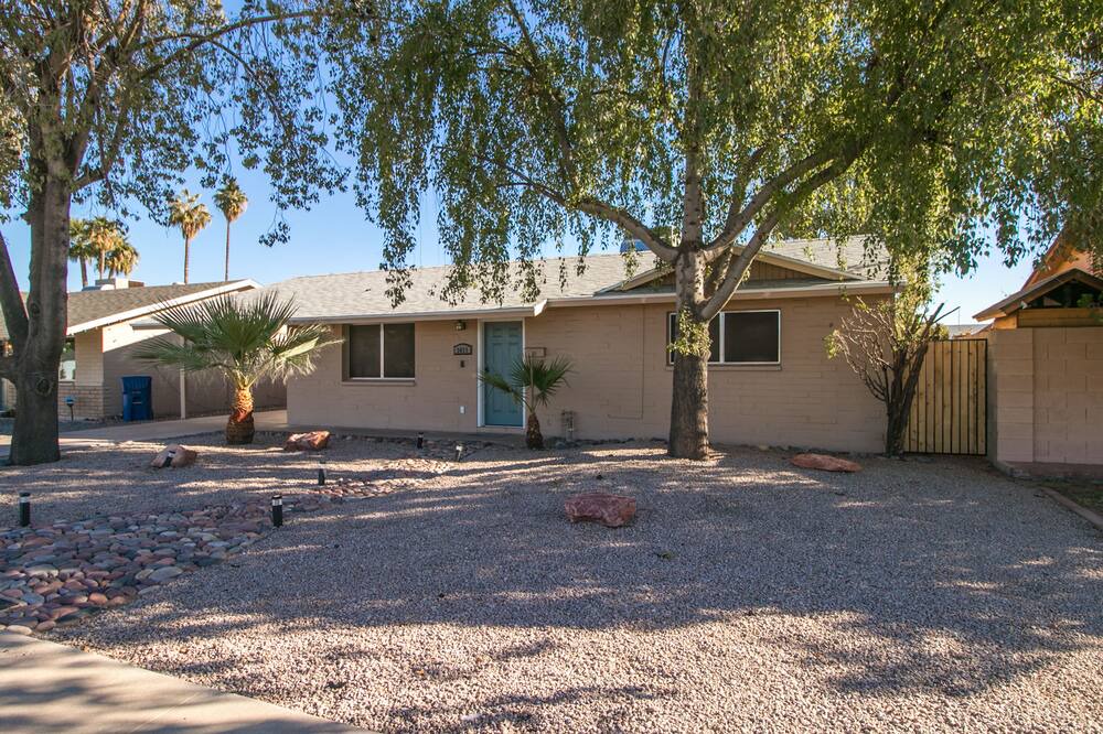 Photo of Others in Kyrene-Superstition