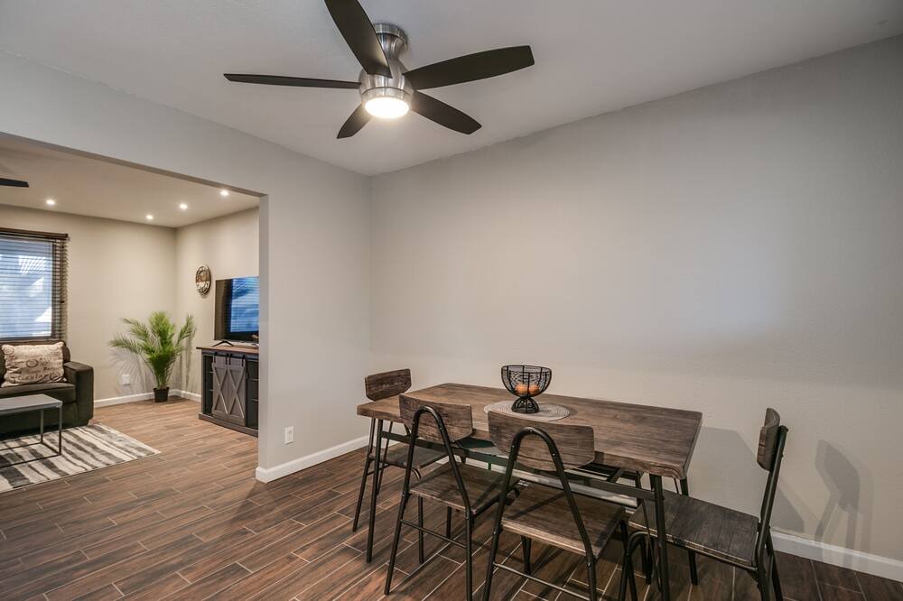 Photo of Kitchen in Kyrene-Superstition