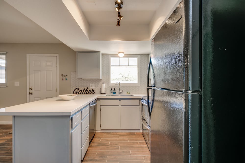 Photo of Kitchen in Kyrene-Superstition