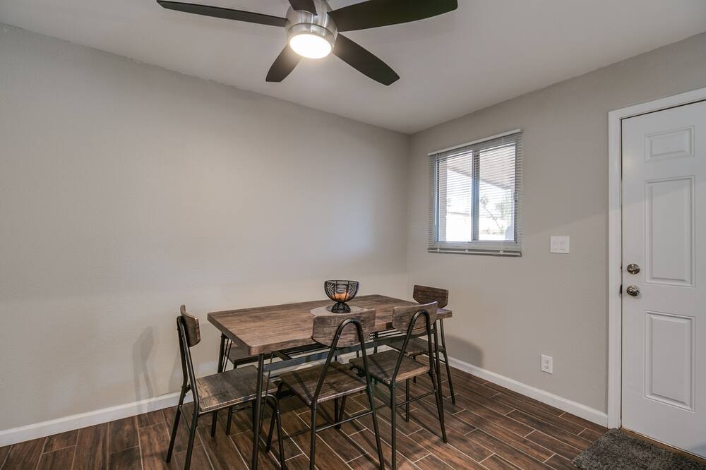Photo of Kitchen in Kyrene-Superstition
