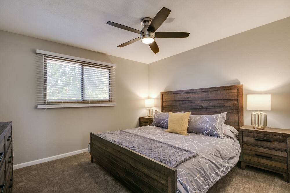 Photo of Bedroom in Kyrene-Superstition
