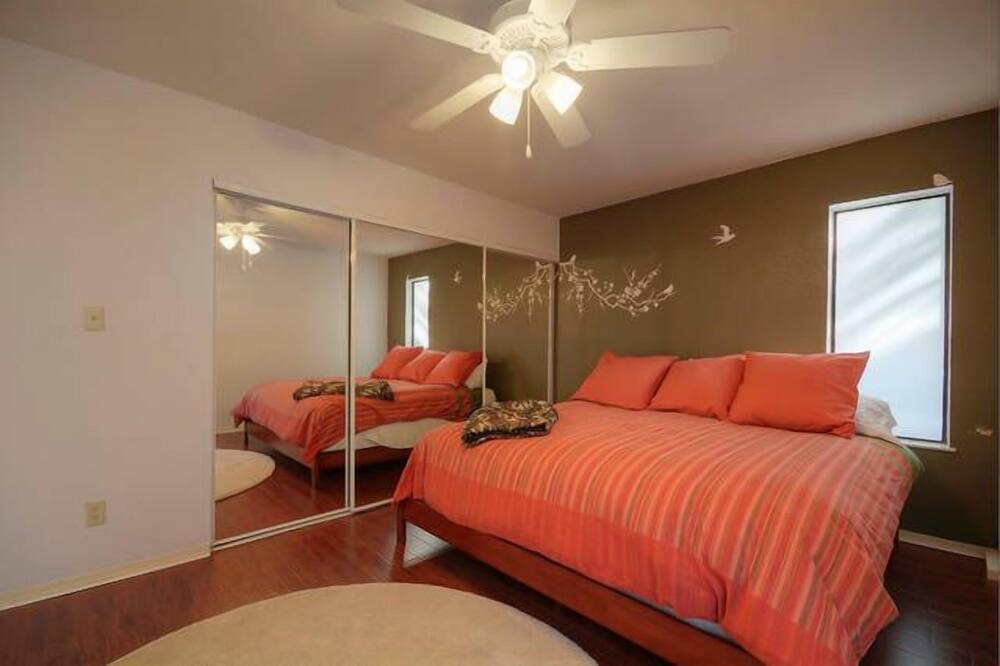 Photo of Others in Scottsdale Estates Six