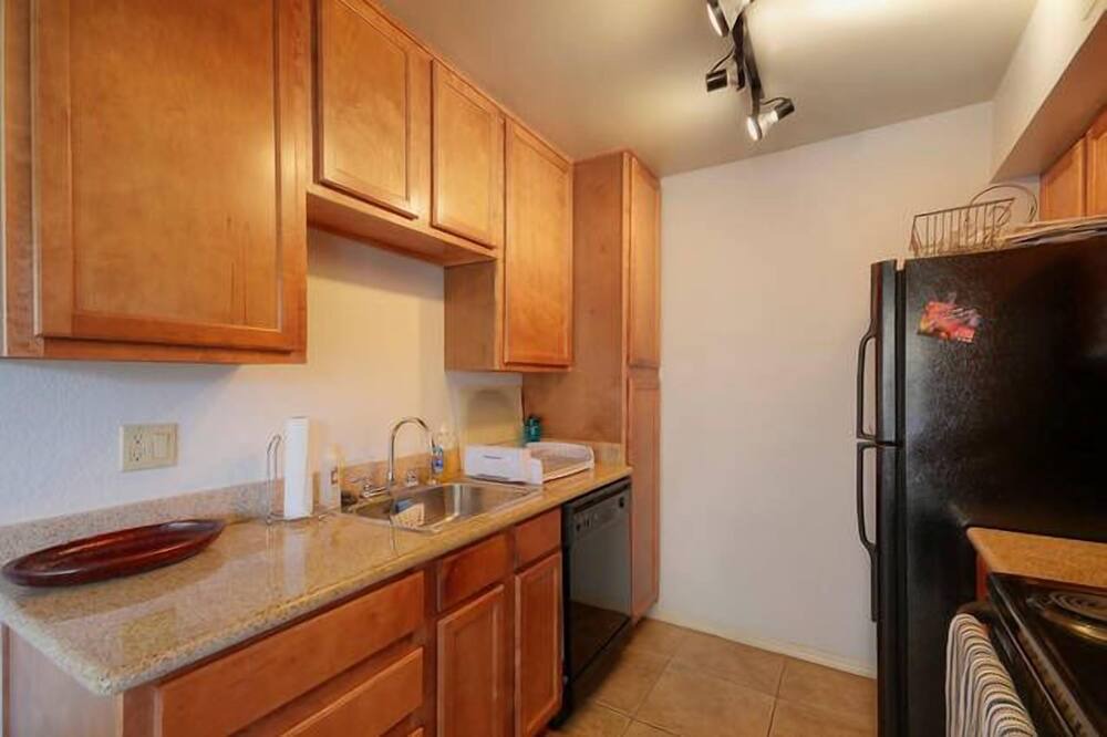 Photo of Others in Scottsdale Estates Six