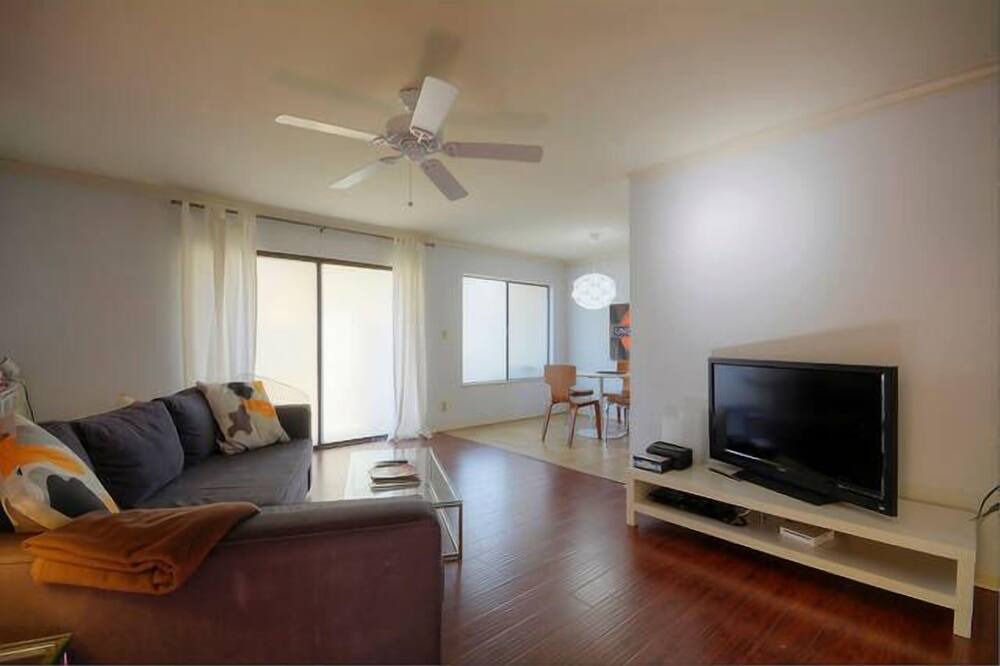 Photo of Others in Scottsdale Estates Six