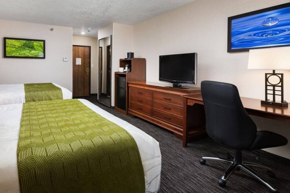 Photo of Others in Kimball Junction