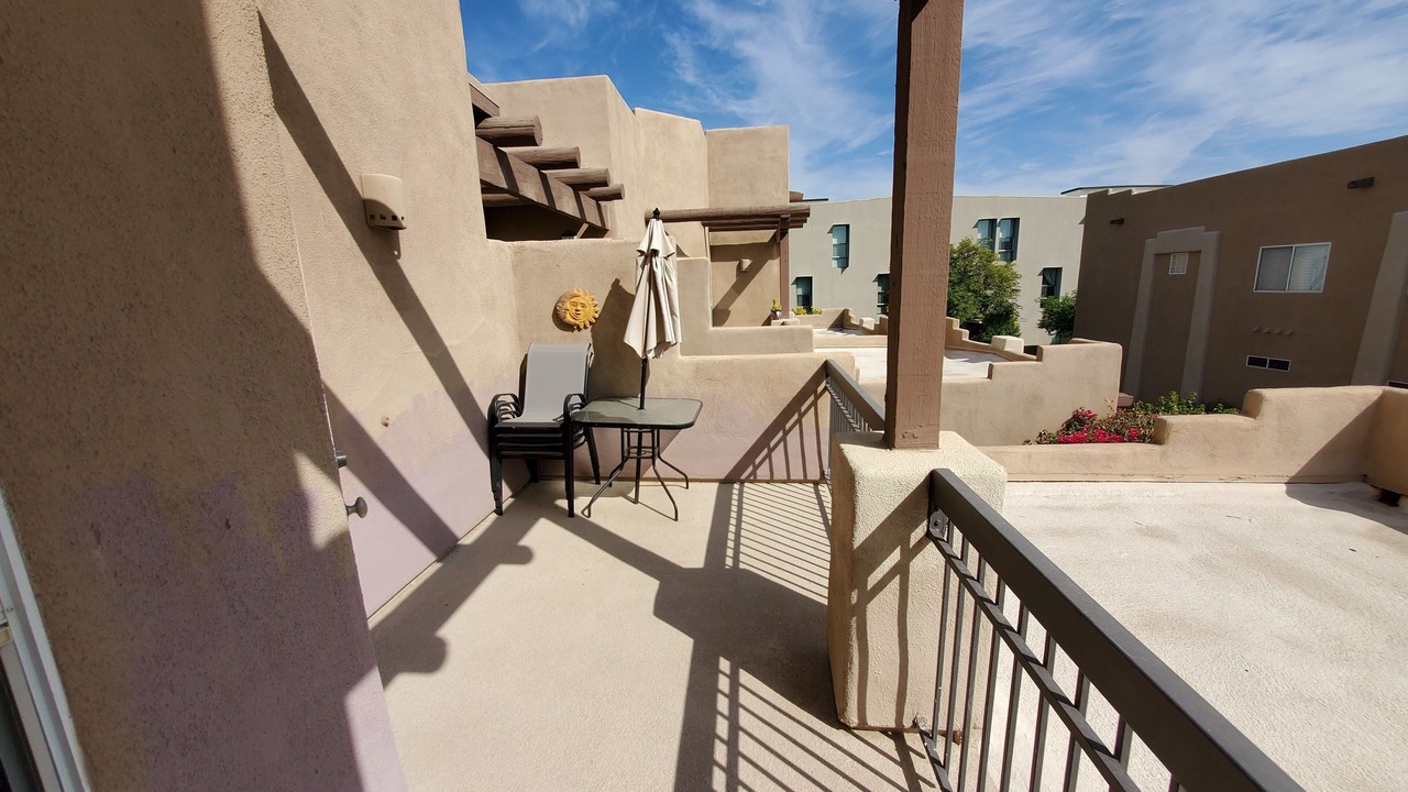 Photo of Outdoor in Security Acres