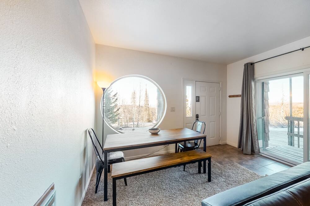 Photo of Bedroom in Brian Head