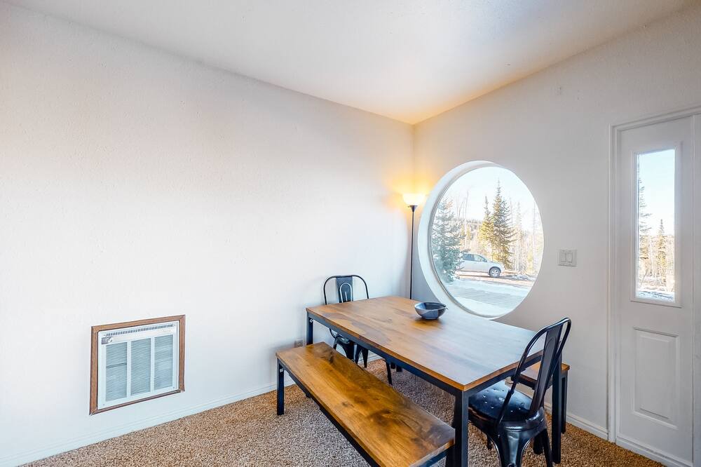 Photo of Bedroom in Brian Head