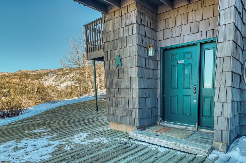 Photo of Outdoor in Brian Head