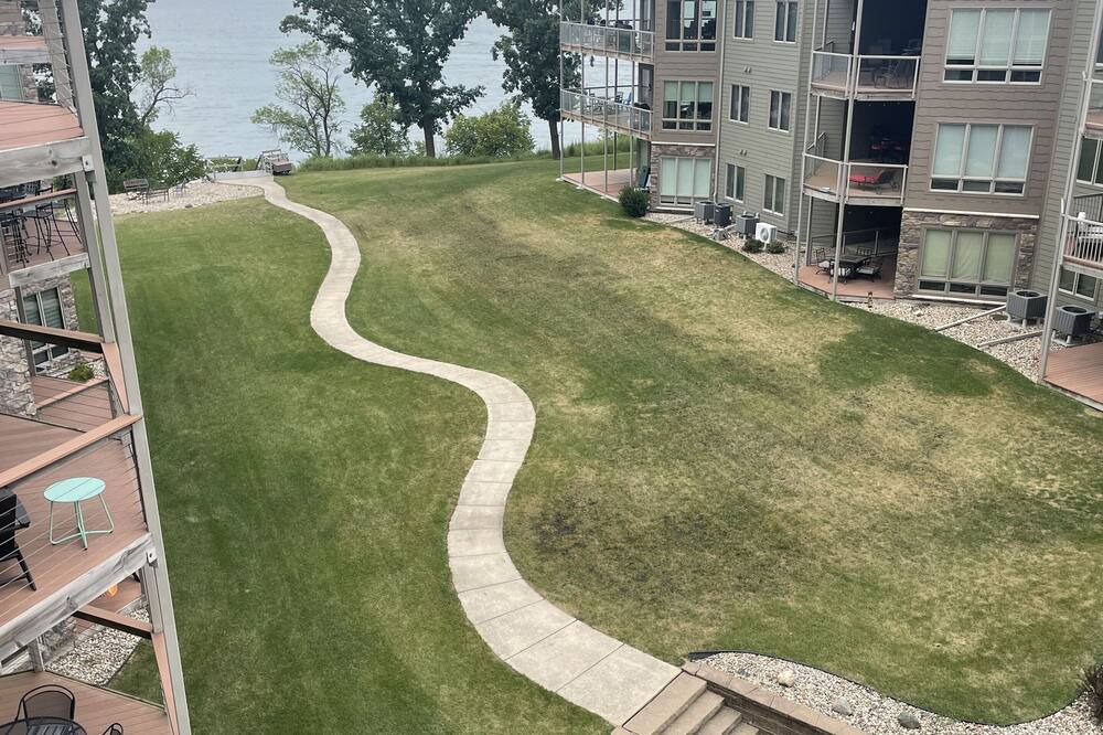 Photo of Outdoor in Arnolds Park