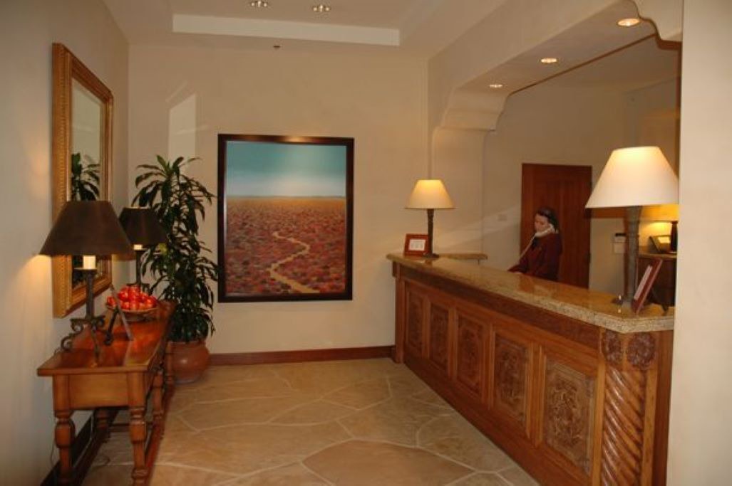 Photo of Others in Estancia