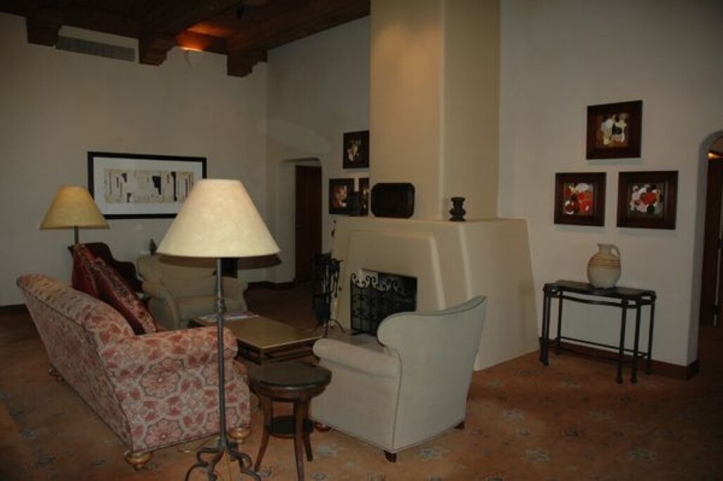 Photo of Others in Estancia