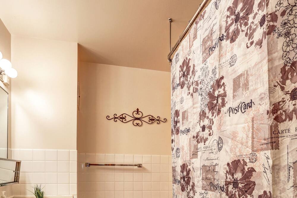 Photo of Bathroom in Rapid City