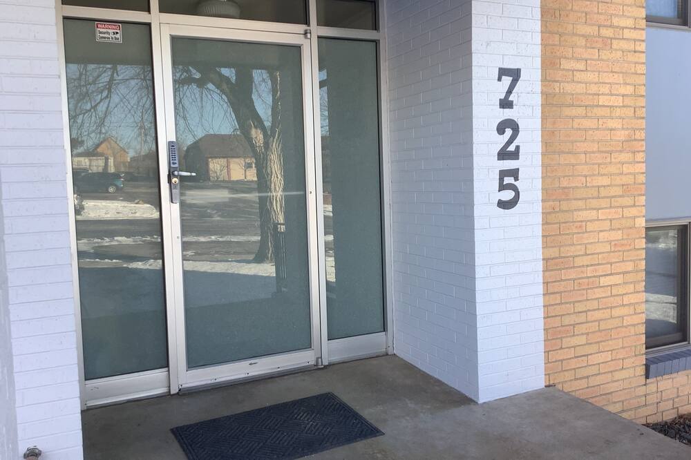 Photo of Outdoor in Rapid City