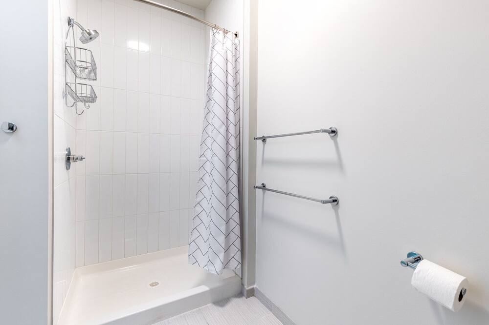 Photo of Bathroom in River North Art District