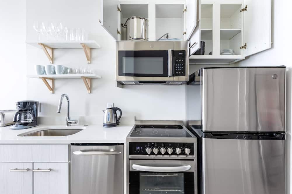 Photo of Kitchen in River North Art District