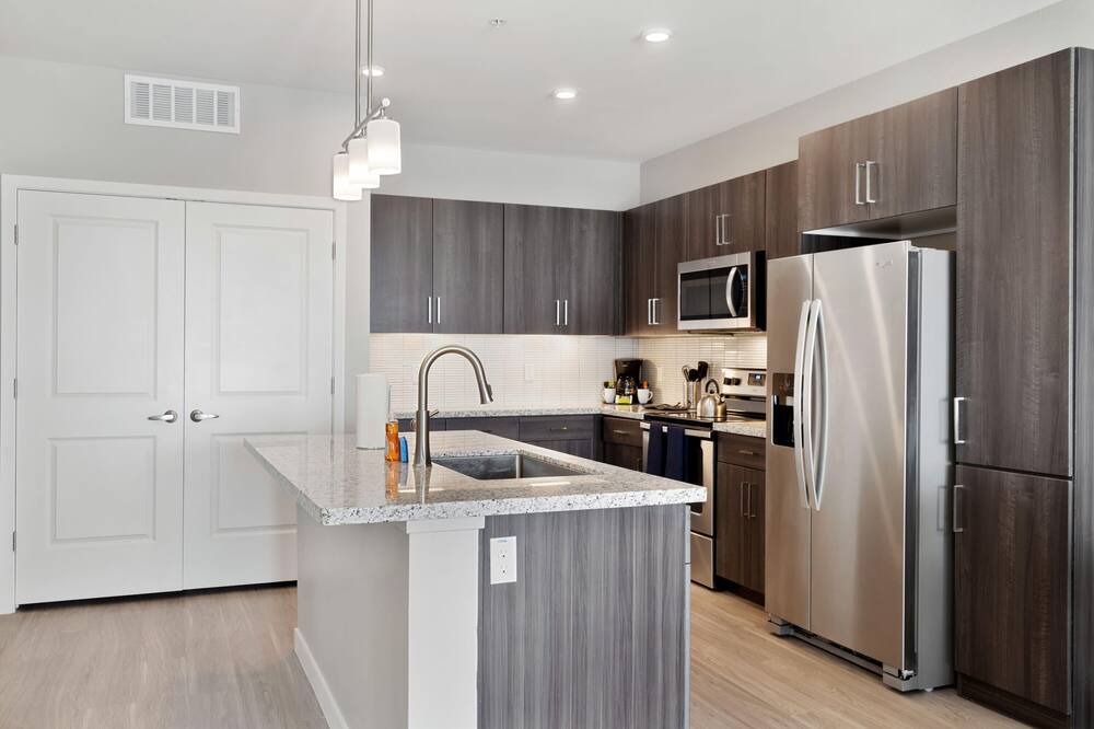 Photo of Kitchen in Camelback East
