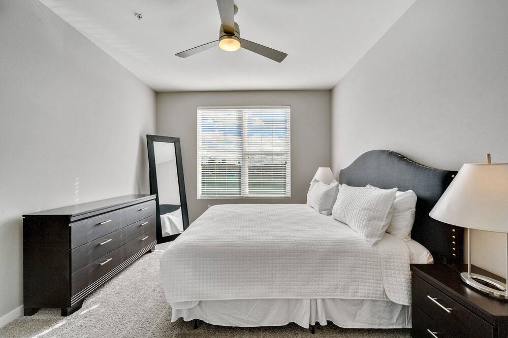 Photo of Bedroom in Camelback East