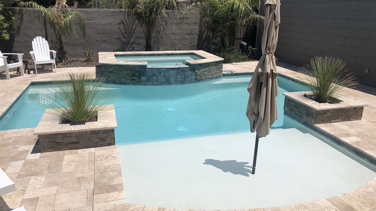 Photo of Outdoor in Roosevelt