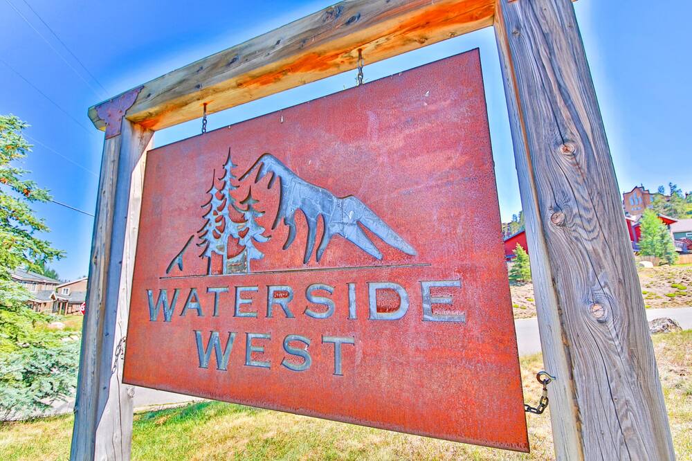 Photo of Outdoor in Fraser