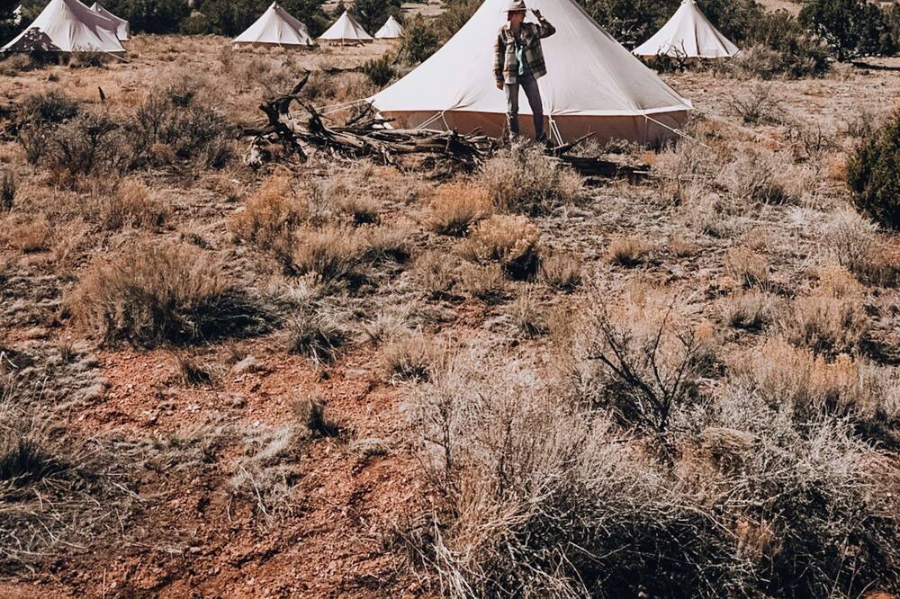 Photo of Others in Valle