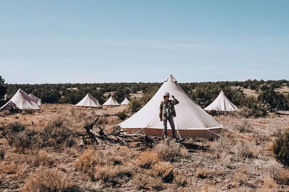 Photo of Others in Valle