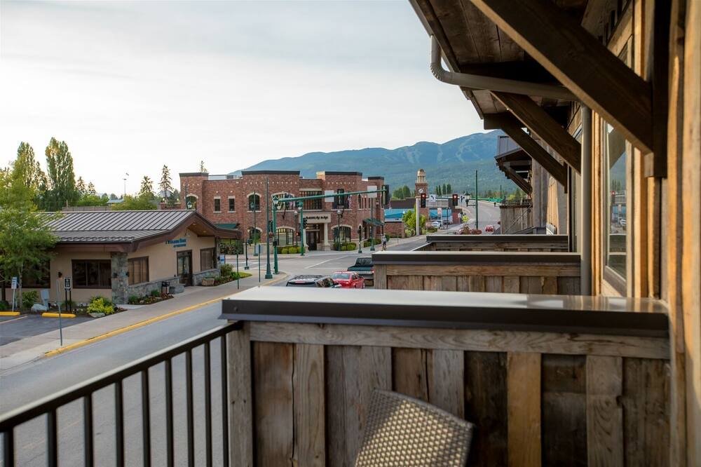 Photo of Others in Whitefish