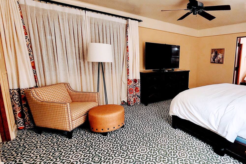 Photo of Bedroom in Troon North