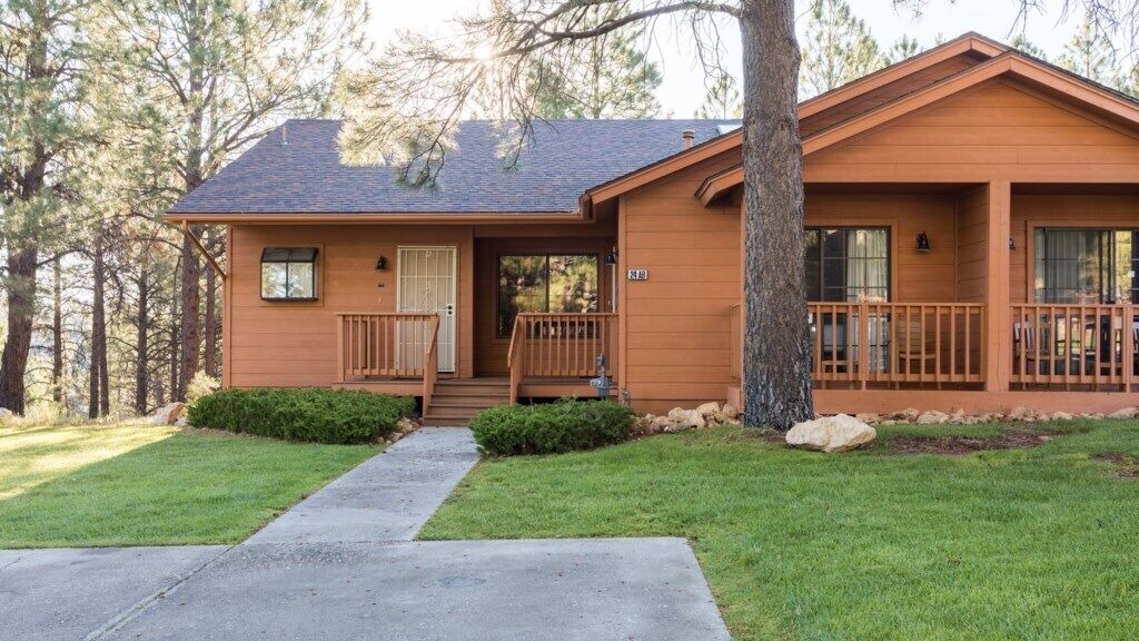 Photo of Outdoor in Flagstaff